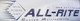 ALL-RITE PRODUCTS INC